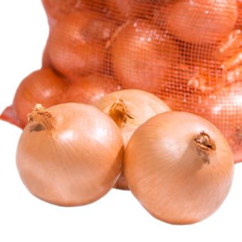Brown Cooking Onions (GB)-1x20kg02